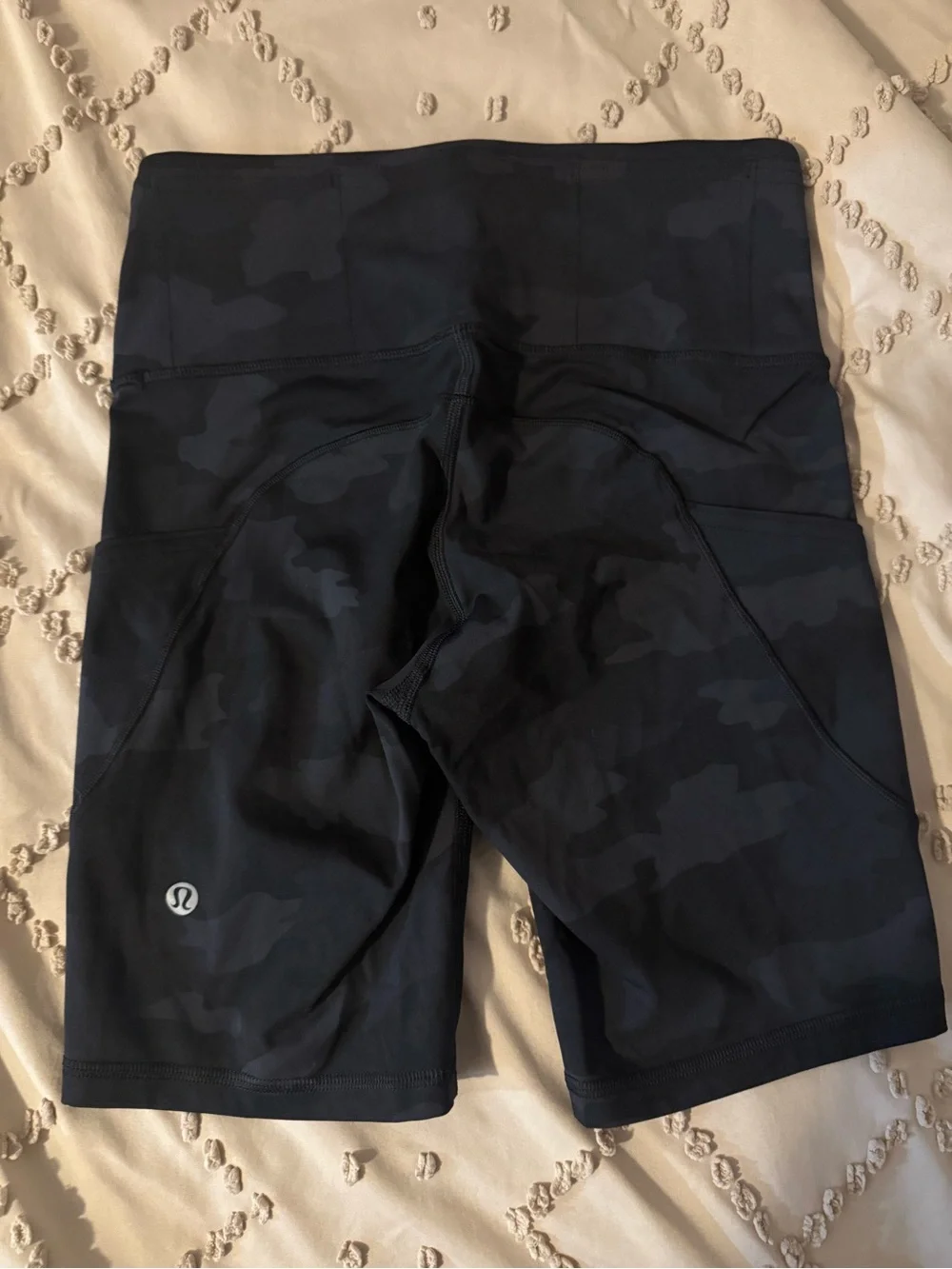 lululemon athletica perfect
